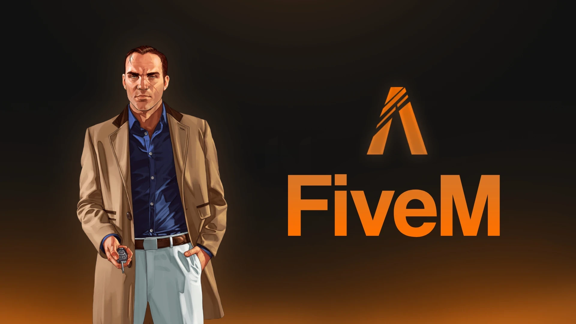 Fivem stuff