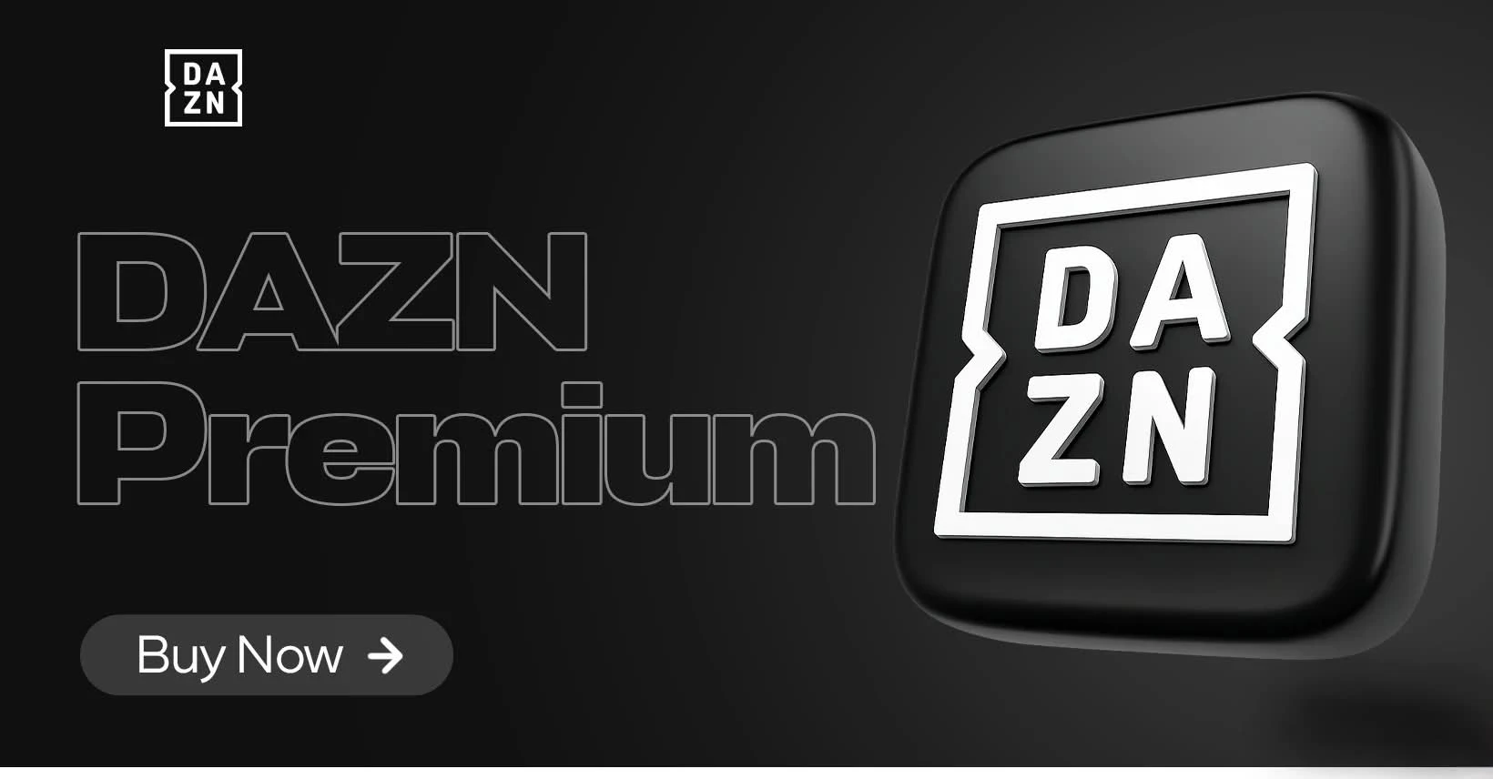 DAZN