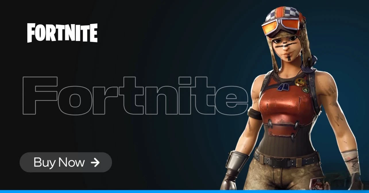 20-50 Skins [ Ranked Ready ] Fortnite Accounts
