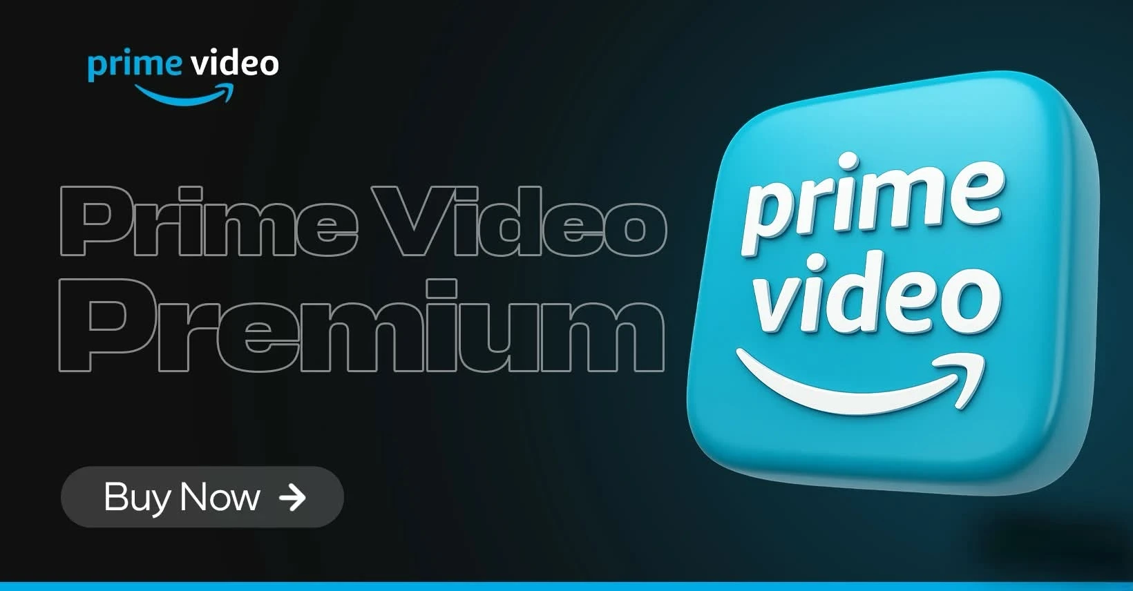 Prime Video