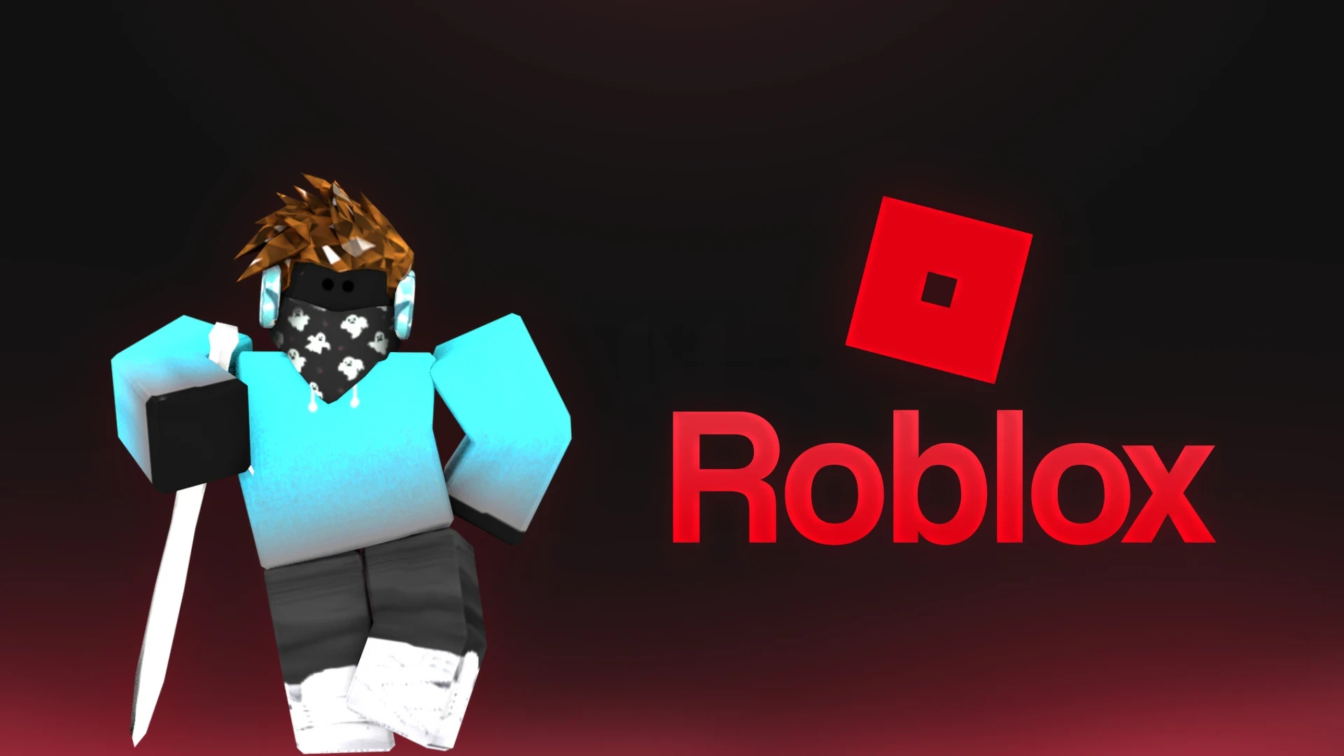 Roblox Stuff