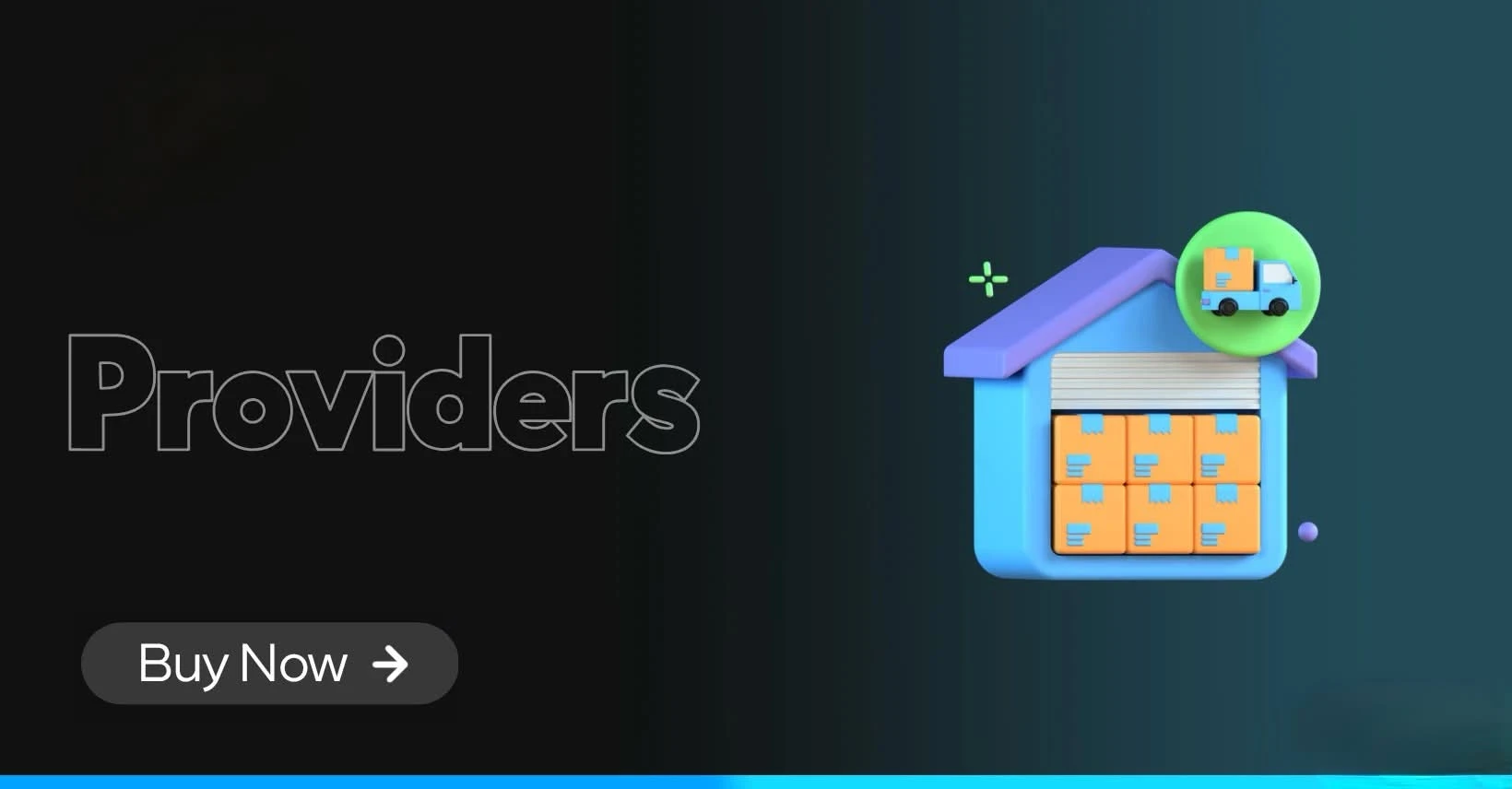 Providers