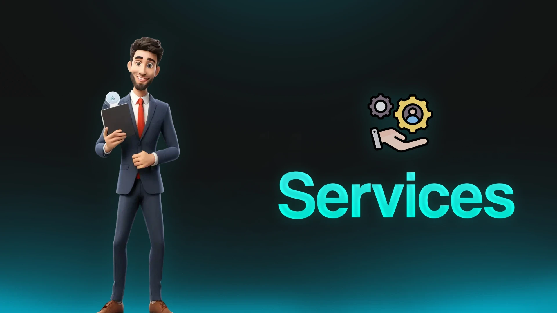 Services