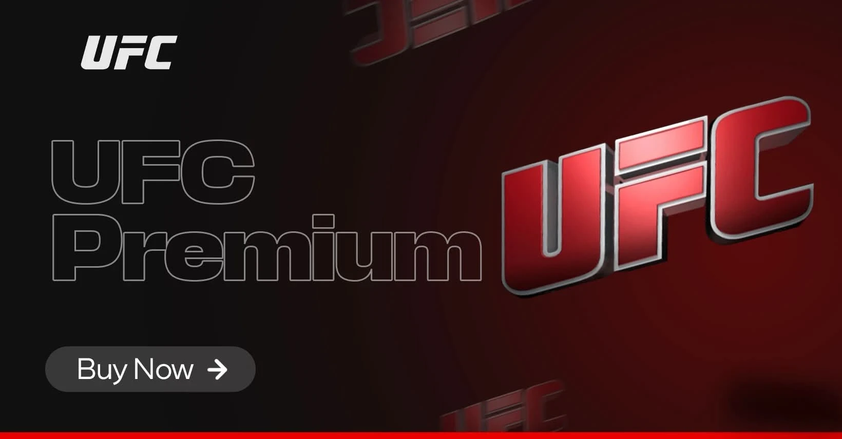 UFC
