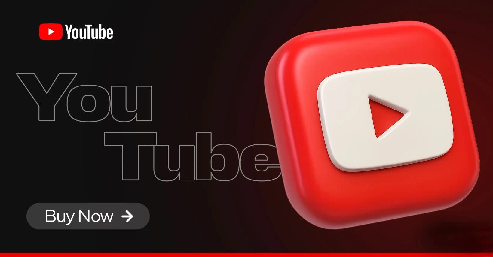 YouTube Premium