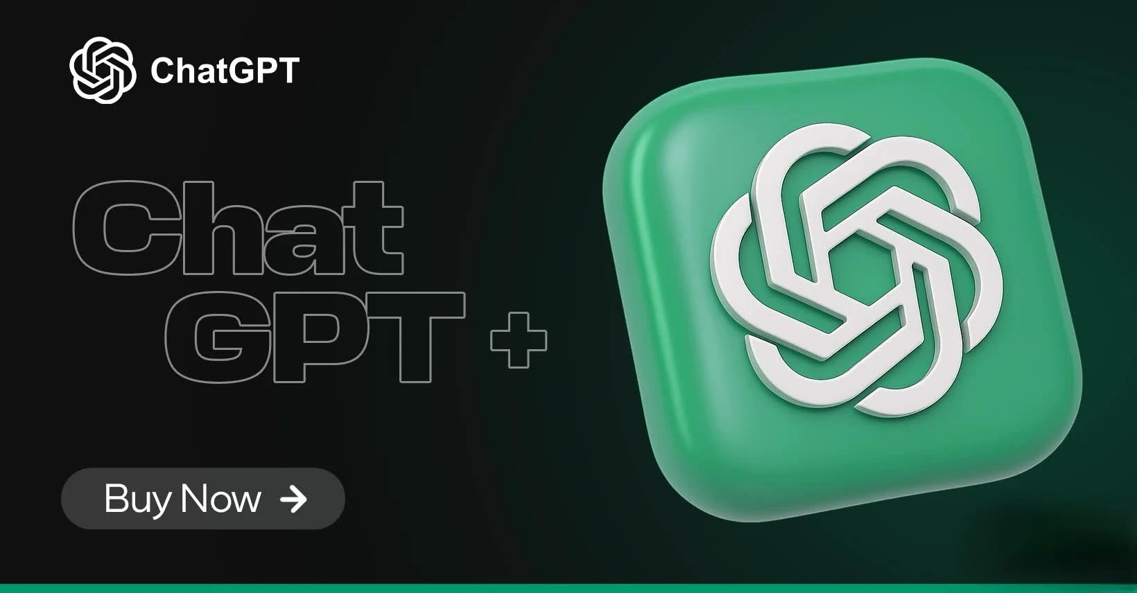 ChatGPT+
