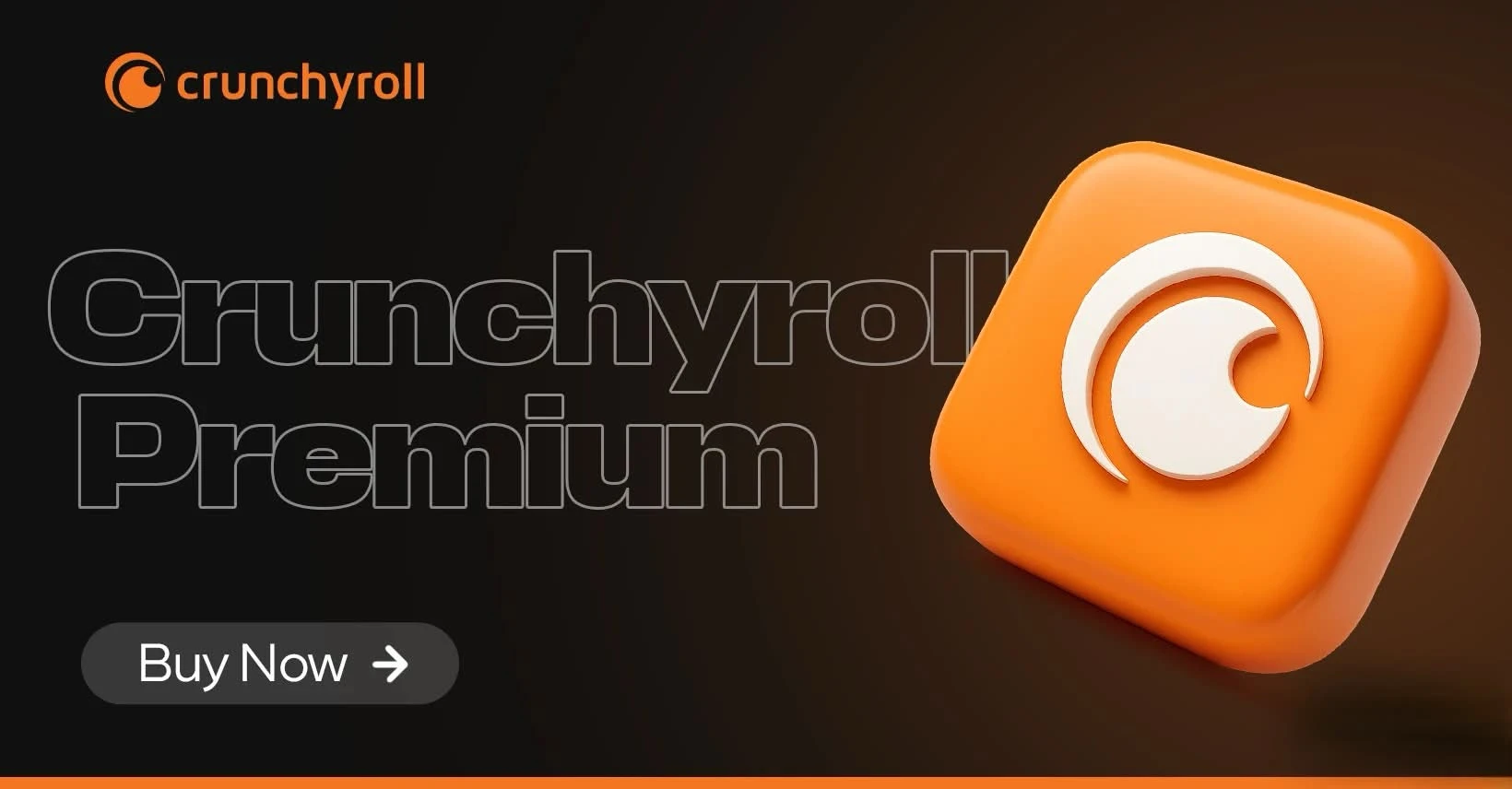 Crunchyroll